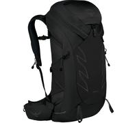 Osprey - Talon 36 Stealth Black - Rucksack - L/XL Schwarz
