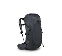 Osprey Talon 36 Wanderrucksack (Farbe: Eclipse Grey, Größe: S/M)