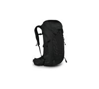 osprey talon 36 wanderrucksack schwarz