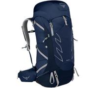 Osprey Talon 44 Ceramic Blue L/XL