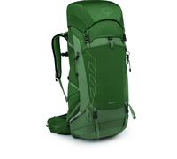 Osprey Talon 44 green canopy/pine leaf - Größe 44 Liter (S/M)