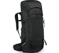Osprey Talon 44L Rucksack pechschwarz - L-XL