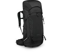 Osprey Talon 44 Wanderrucksack schwarz Größe 44L | L-XL Trekking