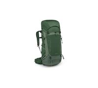 osprey talon 44l wanderrucksack grun