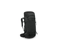 osprey talon 44l wanderrucksack schwarz 44