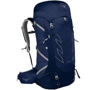 Osprey Talon 55 Ceramic Blue L/XL