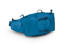 osprey talon 6l bananentasche blau 6