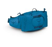 Osprey Talon 6 scoria blue-night shift (1084) OS