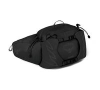 Osprey Talon 6 Stealth Black