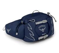Osprey Talon 6 Gürteltasche L 20 cm ceramic blue
