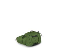 Osprey Talon 6 Gürteltasche 25 cm green belt-black (TAS013130) gruen