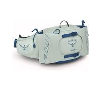 Osprey Talon Rucksack 6L mintgrün/blau