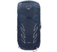Osprey Talon Daypack ceramic blue Herren