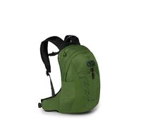 Osprey Talon Jr Kinderrucksack für Lifestyle, für Kinder, unisex Green Belt/Black O/S