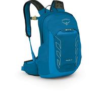 Osprey Talon Jr Rucksack (Größe 11L, blau)