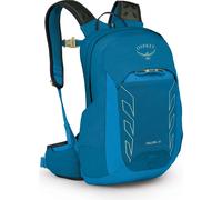 Osprey - Wandertasche / -rucksack - Talon Jr Scoria Blue - Blau Blau one size