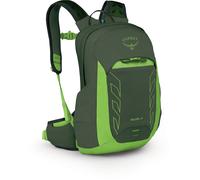 Osprey Talon Jr Wanderrucksack gruen Größe 11L Trekking