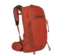 Osprey Talon Pro 20 mars orange