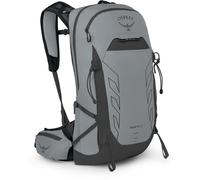 Osprey Talon Pro 20 silver lining