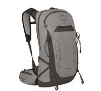 Osprey Talon Pro 20 silver lining