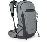 Osprey Talon Pro 20 Wanderrucksack grau Größe 20L Trekking Wasserabweisend