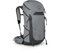 Osprey Talon Pro 30 Rucksack (Größe 30L, grau)