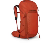 Osprey Talon Pro 30 mars orange