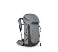 Osprey Talon Pro 30 Rucksack (Größe 30L, grau)