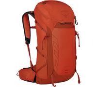 Osprey - Vielseitiger Wanderrucksack - Talon Pro 30 Mars Orange für Herren Orange one size