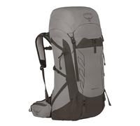 Osprey Talon Pro 40 L/XL silver lining