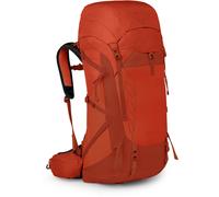 Osprey Talon Pro 40 L/XL mars orange