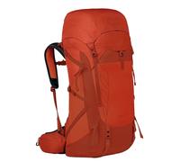 Osprey - Vielseitiger Technischer Trekking-Rucksack - Talon Pro 40 Mars Orange für Herren - Größe S\/M Orange S\/M