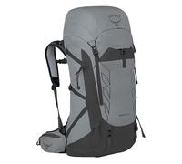 Osprey - Talon Pro 40 - Wanderrucksack, Gr. 40 l - S/M, grau (SilverLining)
