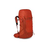 Osprey Talon Pro 40 L/XL mars orange