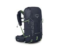 Osprey Talon Velocity 20 F TU