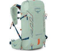 Osprey Talon Velocity 20 frosty mint (1045) L/XL