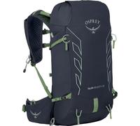 Osprey Talon Velocity 20 nocternal blue (1113) S/M