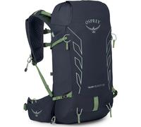 Osprey Talon Velocity 20 nocternal blue (1113) S/M