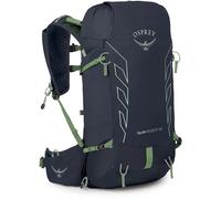 OSPREY Talon Velocity 20 - Herren - Blau - Größe L/XL- Modell 2026