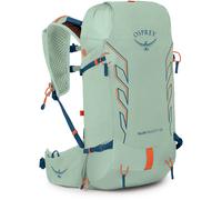Osprey Talon Velocity 20 frosty mint (1045) L-XL