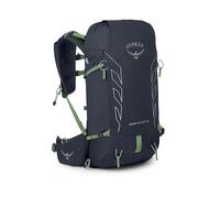 Osprey Talon Velocity 20 Tagesrucksack (Farbe: Nocturnal Blue, Größe: L/XL)