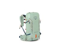Osprey Talon Velocity Rucksack S-M Frosty Mint