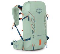Osprey - Talon Velocity 20 - Wanderrucksack, Gr. S/M, grün (FrostyMint)