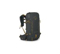 osprey talon velocity 20 wanderrucksack schwarz herren 20 l 20