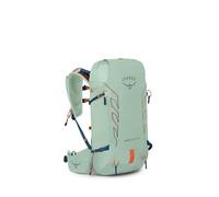 Osprey Talon Velocity 20L Wanderrucksack für Herren, Laufen, Radfahren, Multisport-Pack