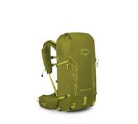 Osprey Talon Velocity 30 Backpack S-M