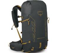 OSPREY Talon Velocity 30 - Herren - Schwarz - Größe S/M- Modell 2026