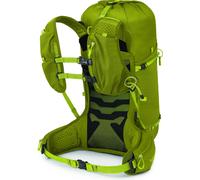 Osprey Talon Velocity 30 matcha green/lemongrass (1005) L/XL