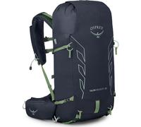 Osprey - Sac de randonnée journée - Talon Velocity 30 Nocturnal Blue für Herren aus Nylon - Größe L/XL - Blau Blau L/XL
