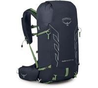 Osprey Talon Velocity 30 nocternal blue (1113) S/M